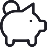 سرمایه گذاری خُرد